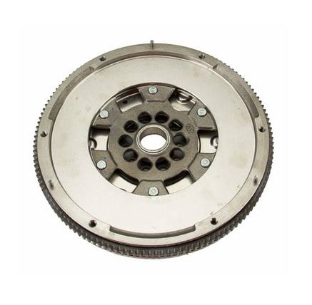 Audi Flywheel (Dual-Mass) 022105266AE