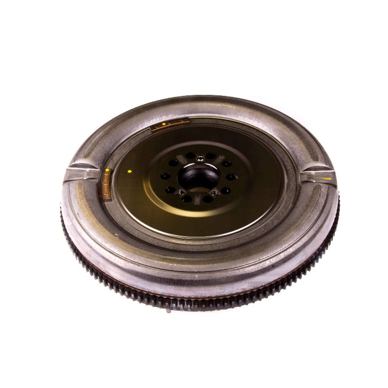 Audi VW Flywheel (Dual-Mass) 022105266L