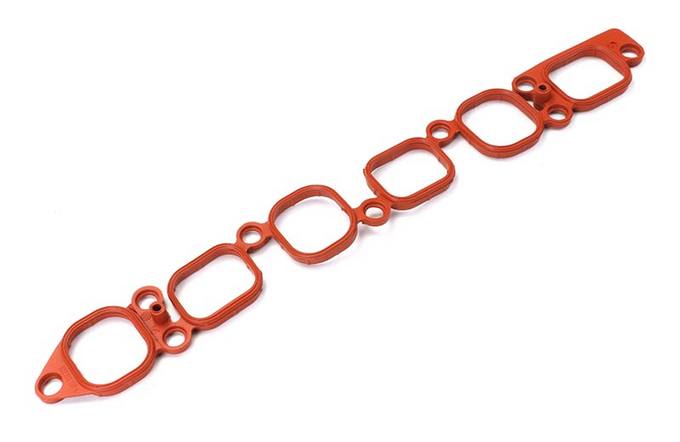 VW Intake Manifold Gasket 022133237A