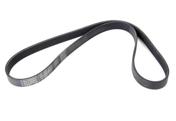 VW Serpentine Belt (1290mm) 022145933F