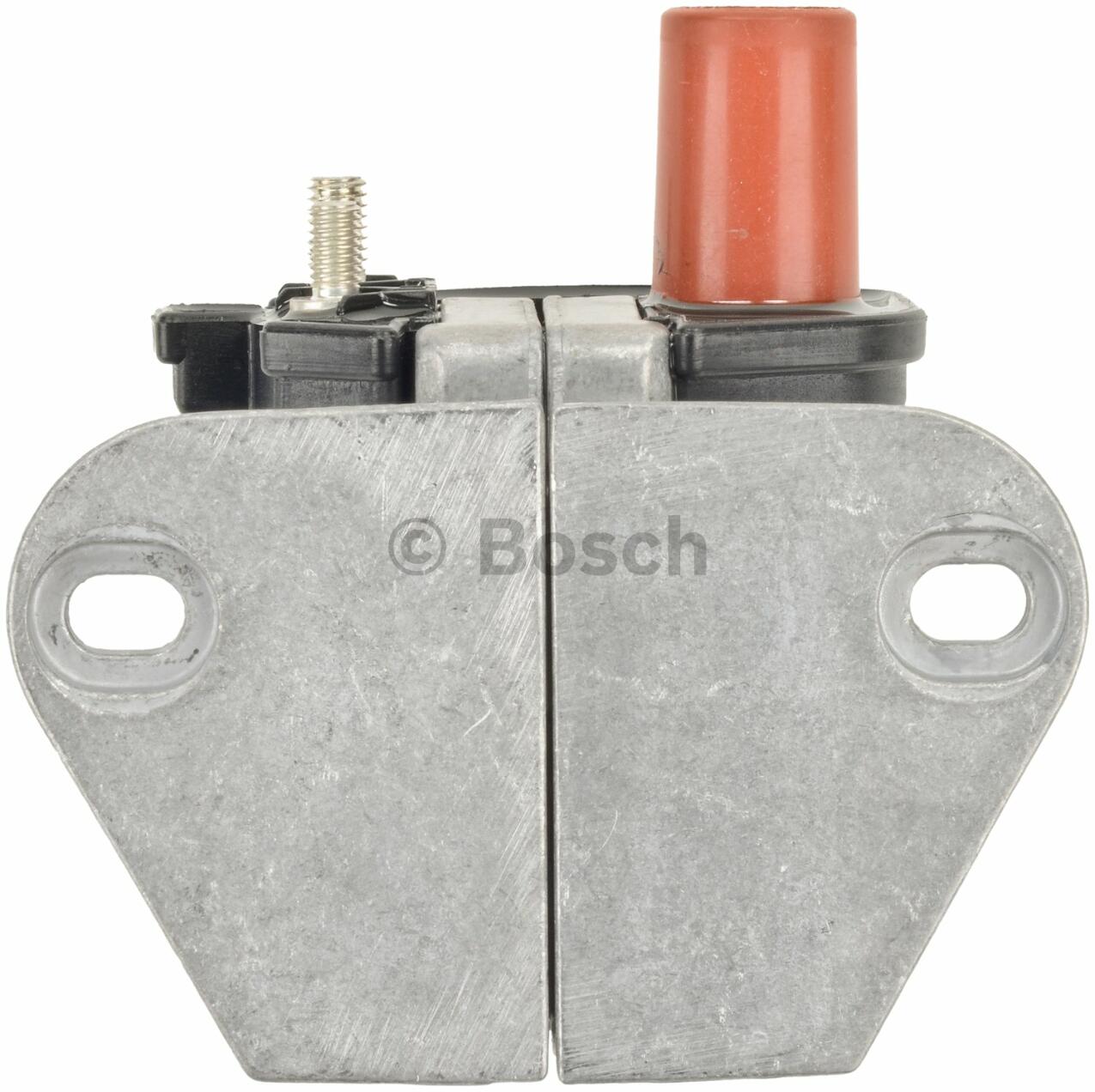 Mercedes-Benz Ignition Coil 0001586403