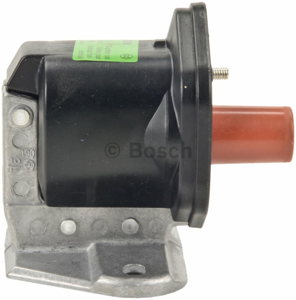 Mercedes Ignition Coil 0001586503 – Bosch 0221502435