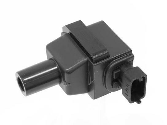 Mercedes Ignition Coil 0001587203 – Bosch 00101