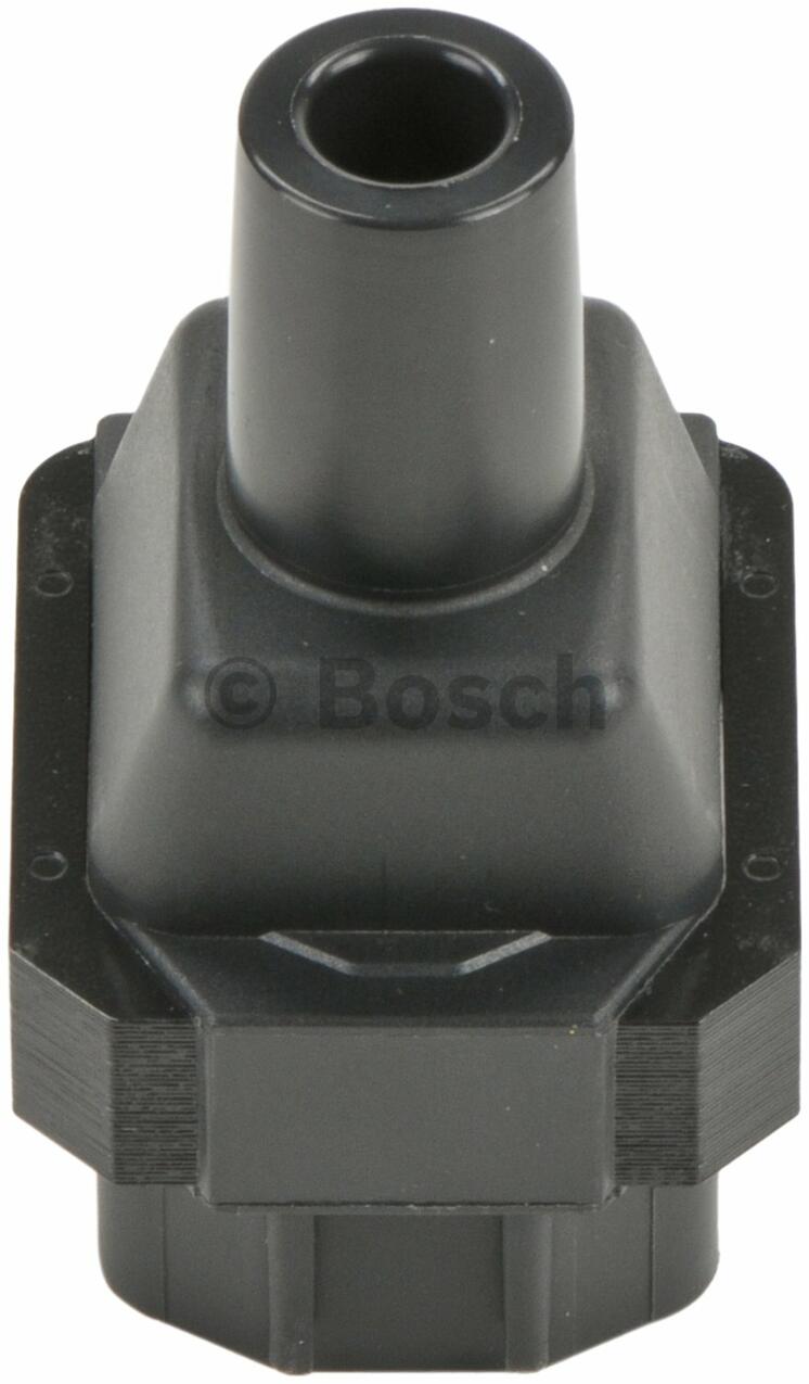 Mercedes Ignition Coil 0001587203 – Bosch 00101