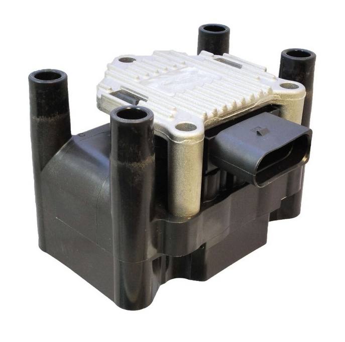 VW Ignition Coil 0221603010 – Bosch