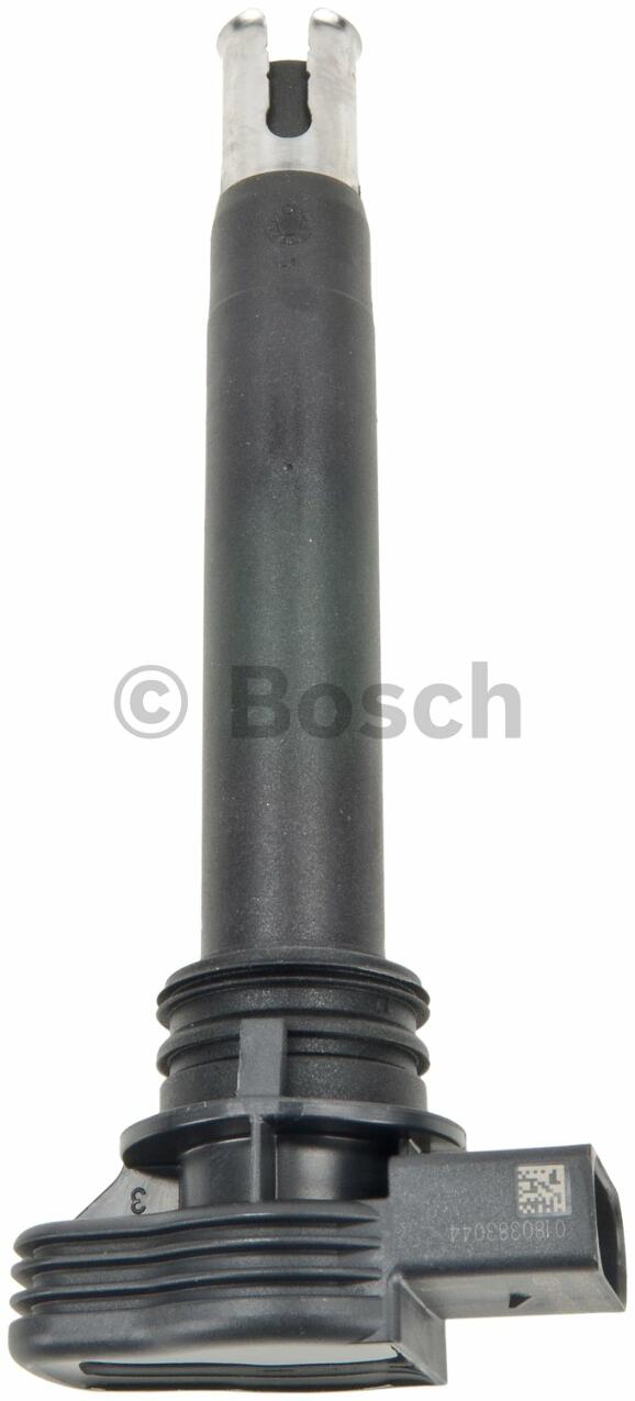 Audi VW Ignition Coil 07K905715F – Bosch 0221604115