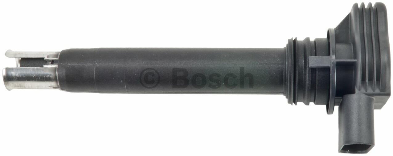 Audi VW Ignition Coil 07K905715F – Bosch 0221604115