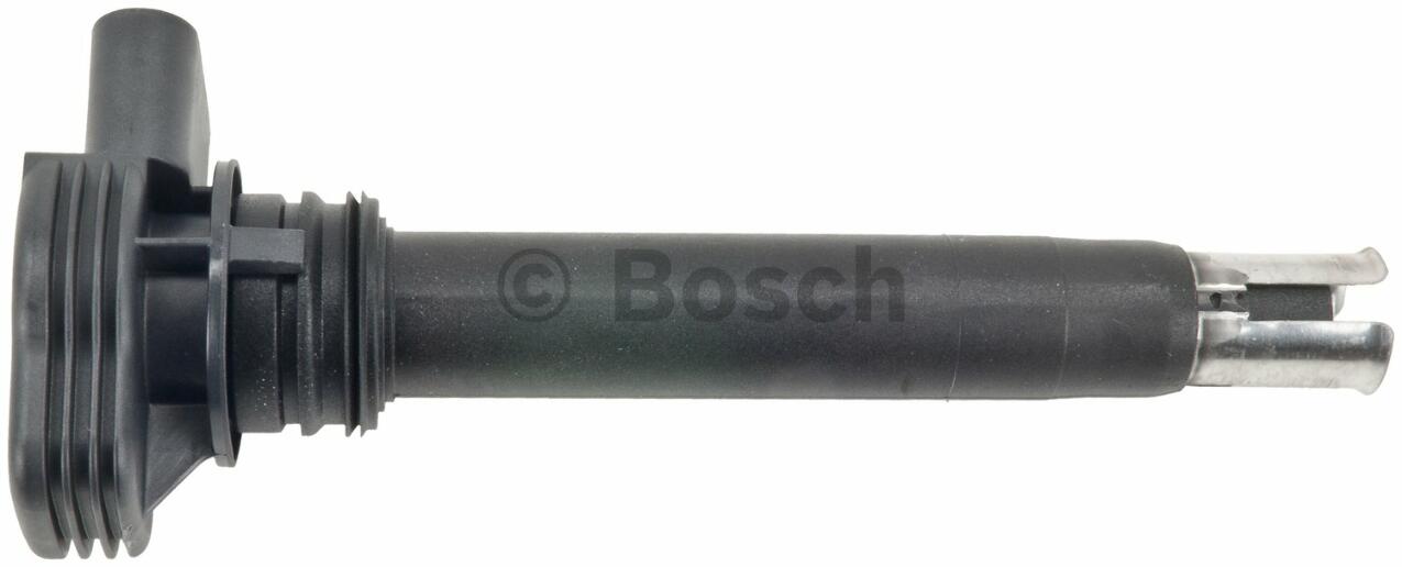 Audi VW Ignition Coil 07K905715F – Bosch 0221604115