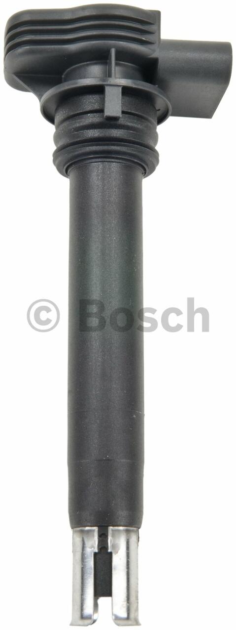 Audi VW Ignition Coil 07K905715F – Bosch 0221604115