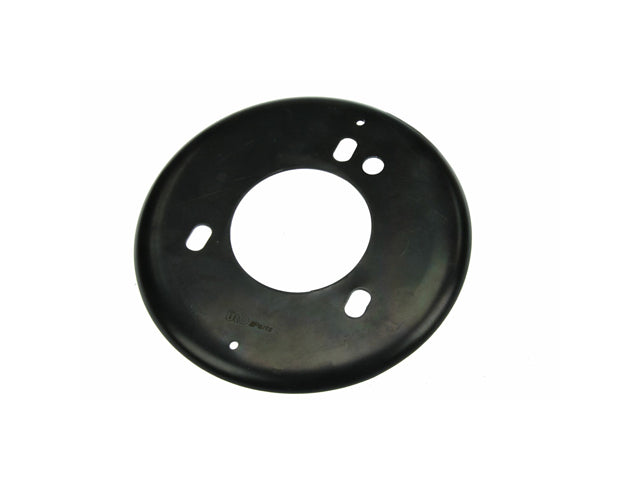 Reinforcement Plate