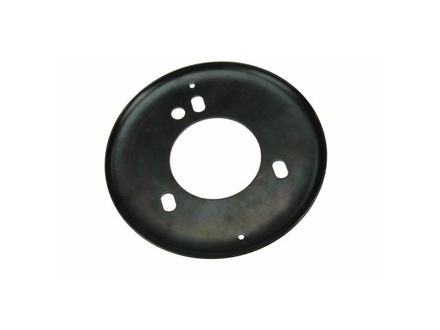 Reinforcement Plate