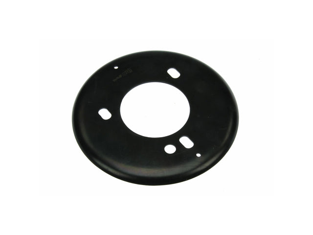 Reinforcement Plate