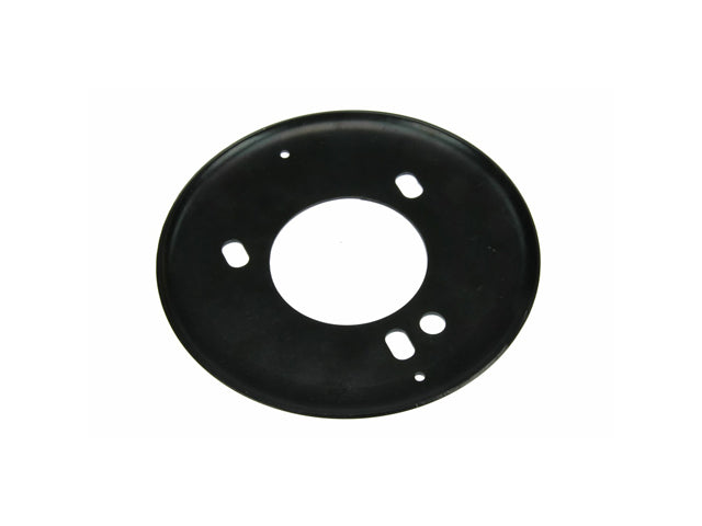 Reinforcement Plate