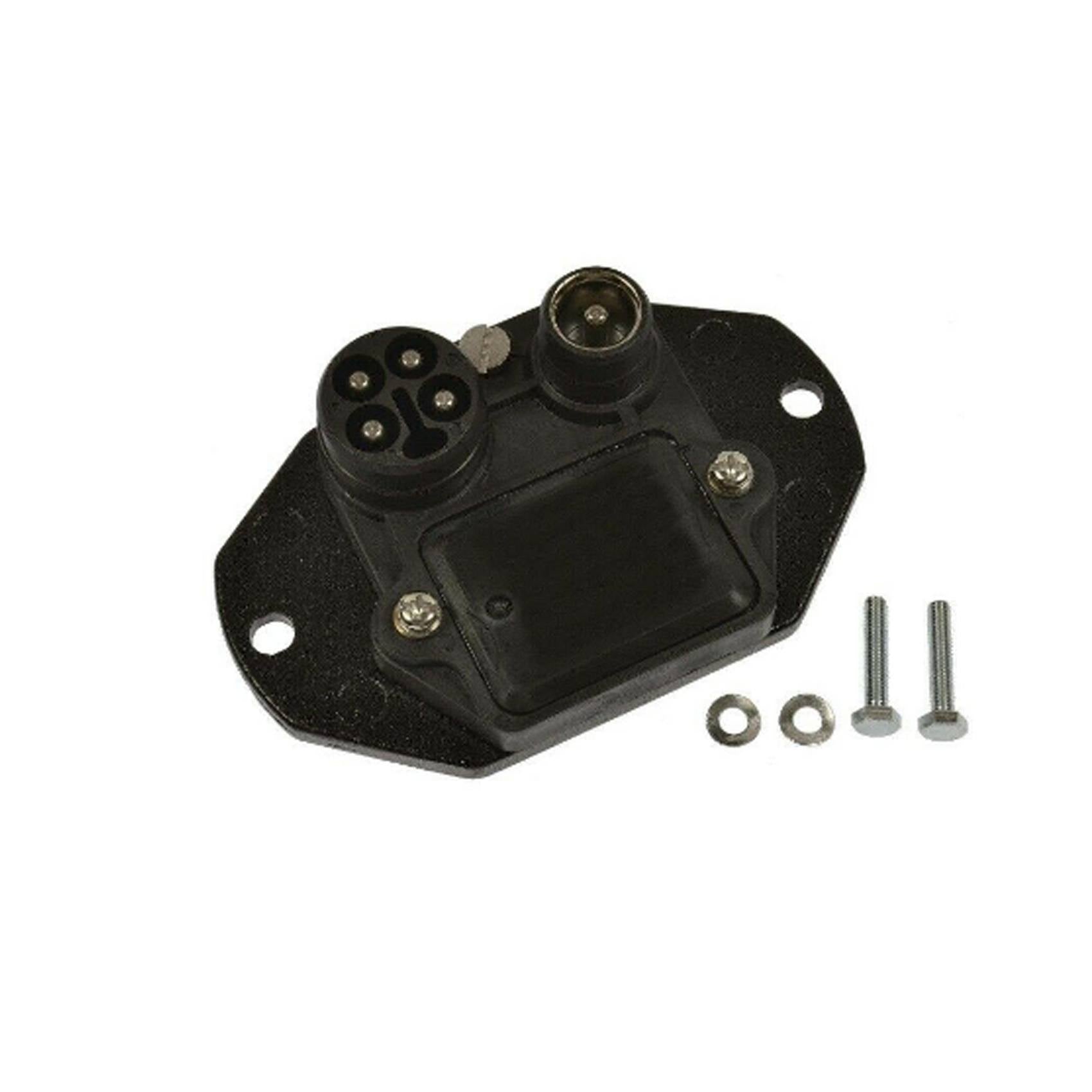 Mercedes-Benz Ignition Control Unit (Rebuilt)