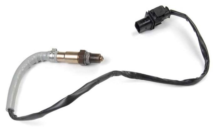 VW Oxygen Sensor – Front Passenger Side 022906262AM