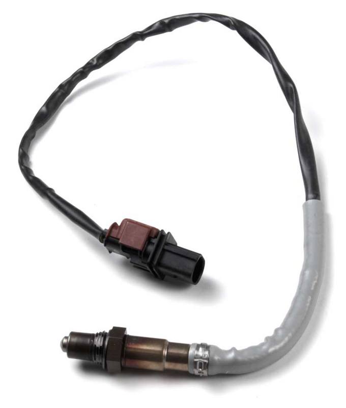 VW Oxygen Sensor – Front Driver Side 022906262AN