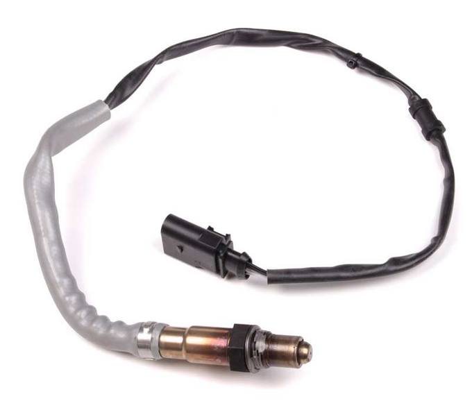 VW Oxygen Sensor – Rear 022906262CC