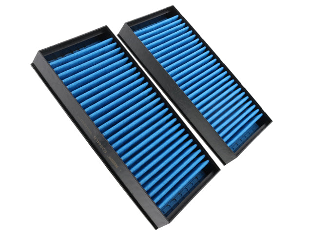 Cabin Air Filter Set