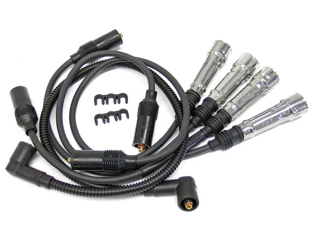 Spark Plug Wire Set