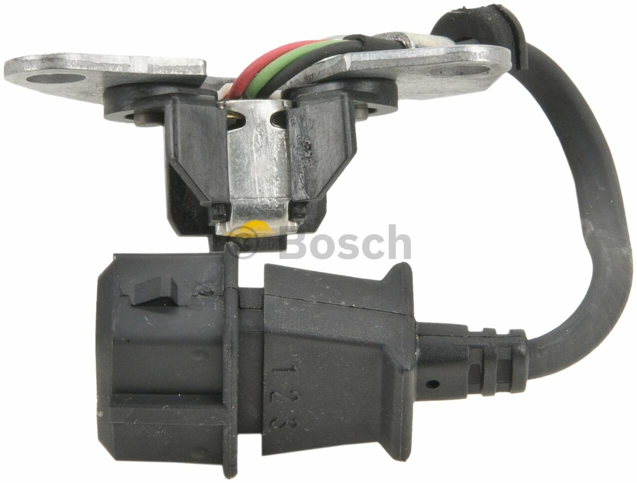 Porsche Ignition Pick Up Coil 94460617002 – Bosch 0232101013