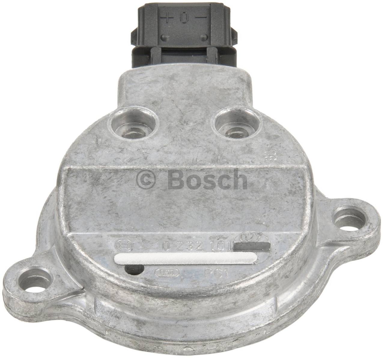 Audi Camshaft Position Sensor 078905161C – Bosch 0232101027