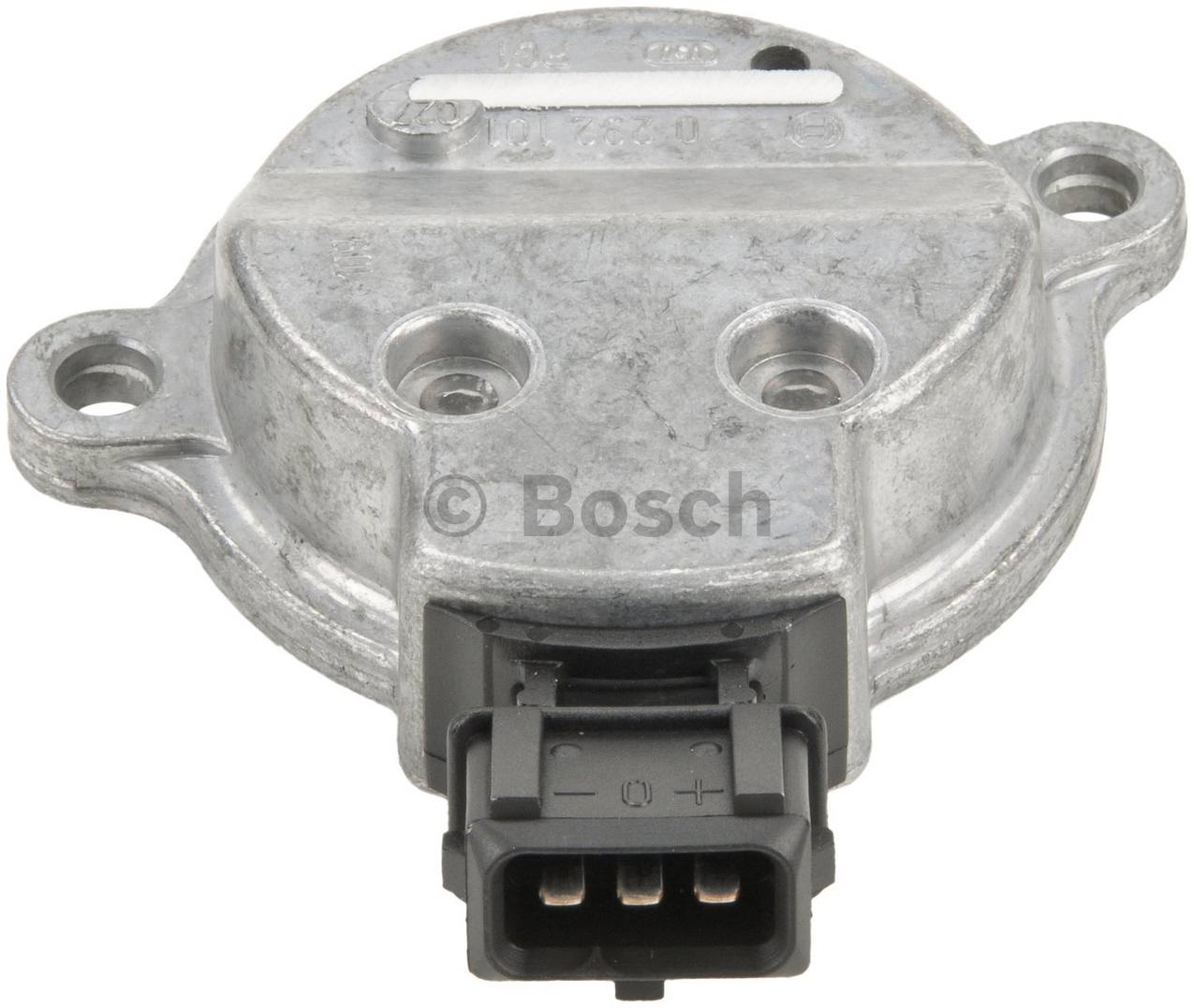 Audi Camshaft Position Sensor 078905161C – Bosch 0232101027