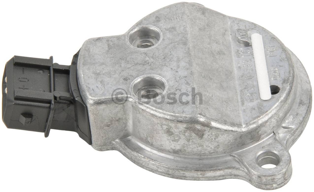 Audi Camshaft Position Sensor 078905161C – Bosch 0232101027