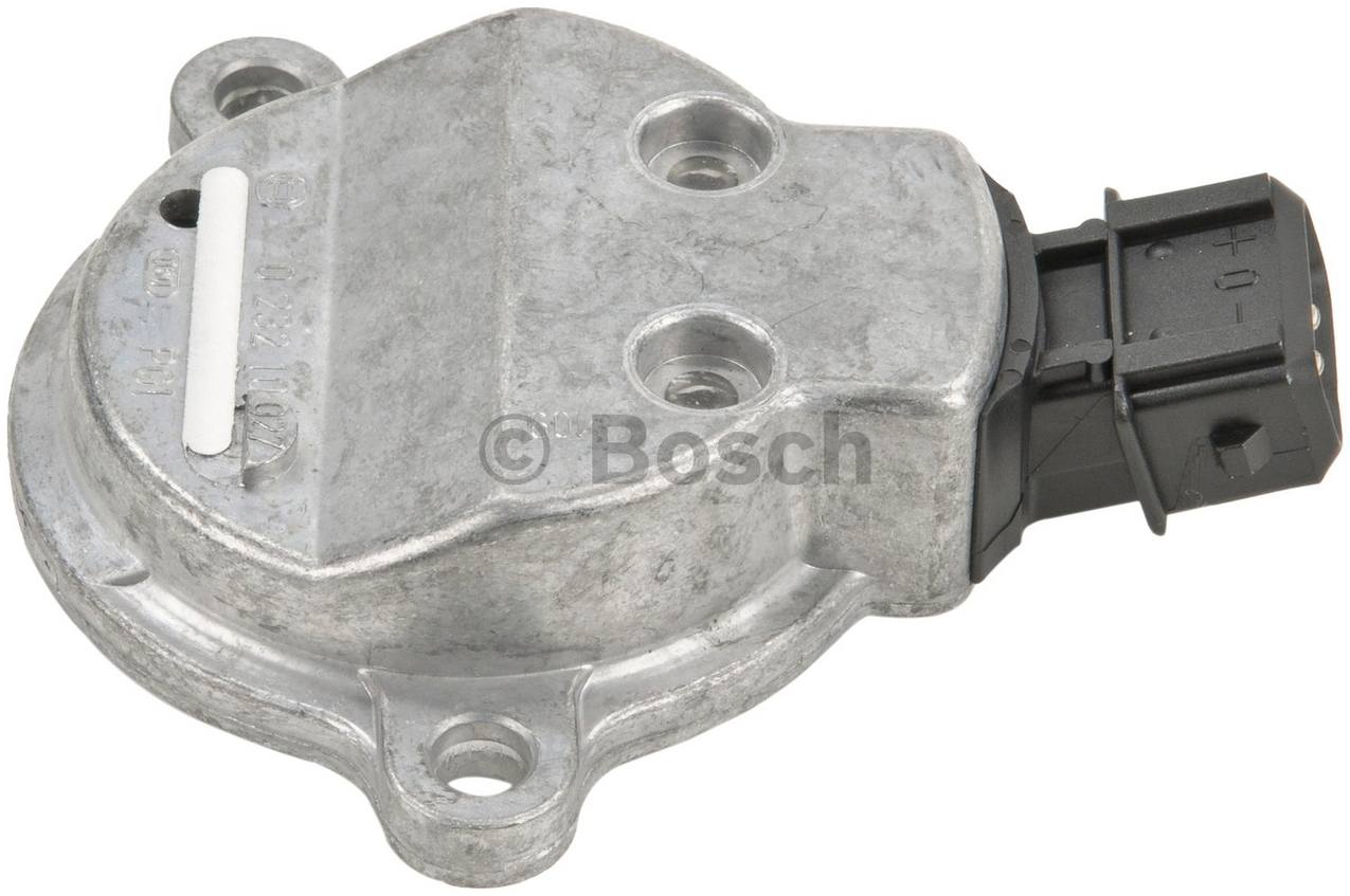 Audi Camshaft Position Sensor 078905161C – Bosch 0232101027