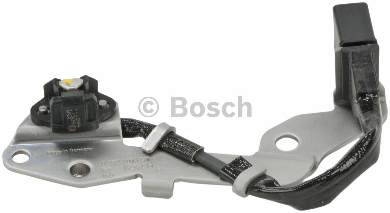 VW Camshaft Position Sensor 06A905161B – Bosch 0232101031