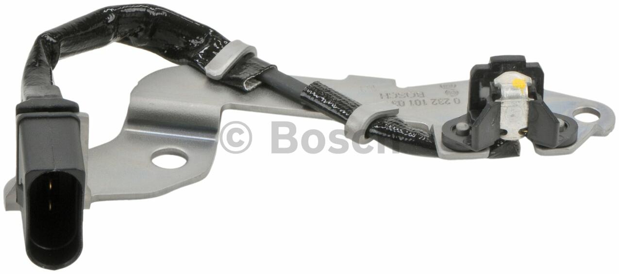 VW Camshaft Position Sensor 06A905161B – Bosch 0232101031