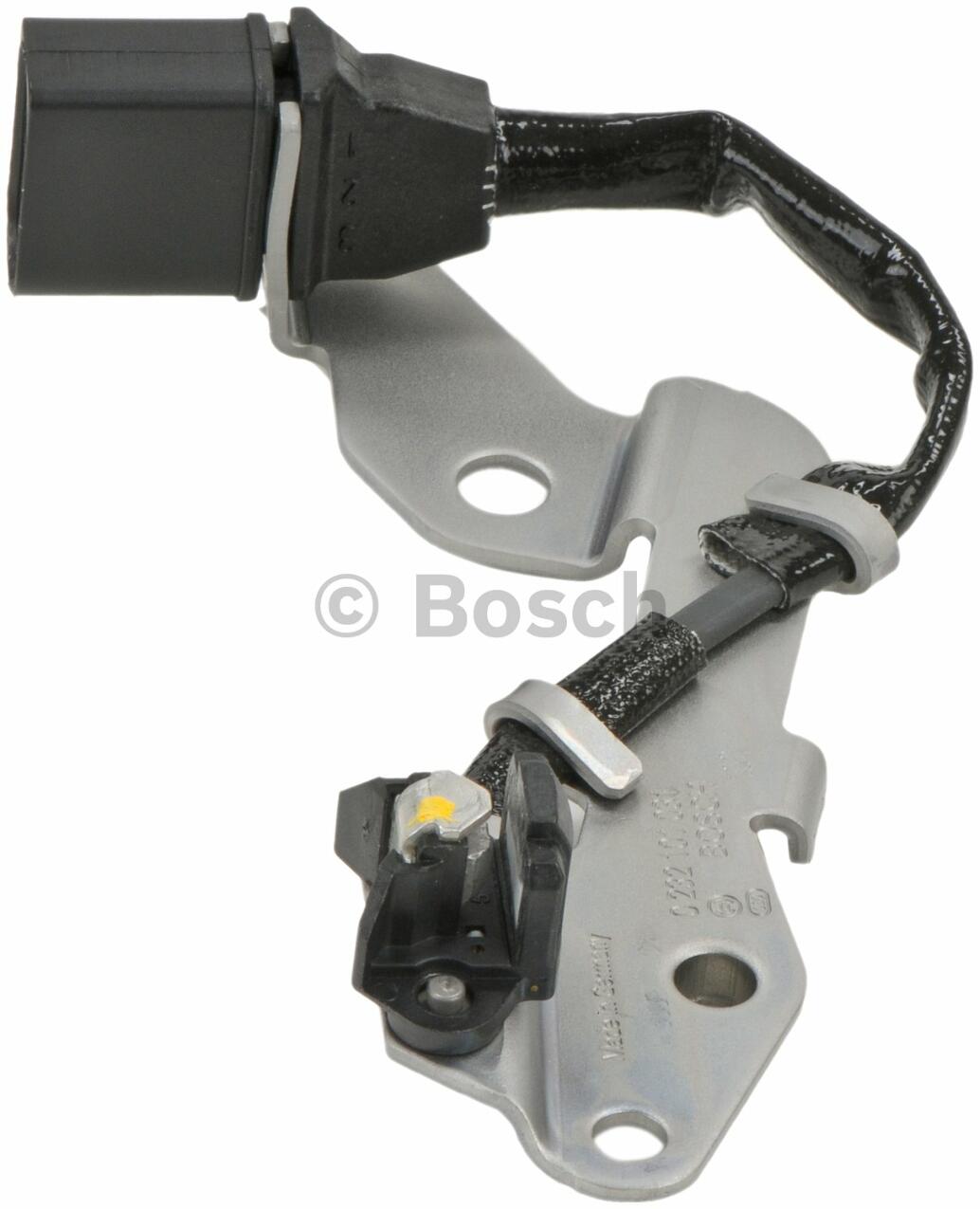 VW Camshaft Position Sensor 06A905161B – Bosch 0232101031