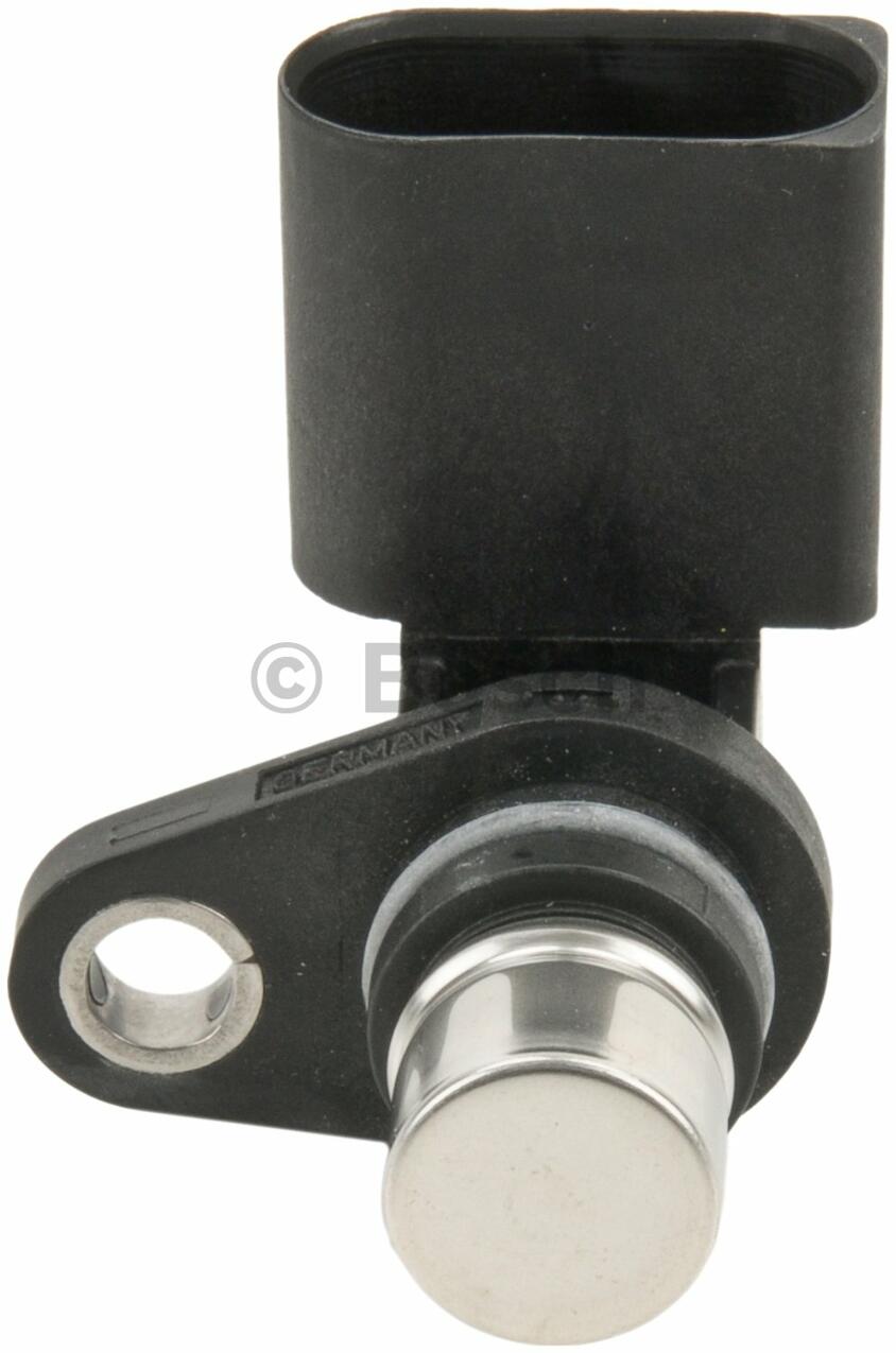 Audi Porsche Camshaft Position Sensor 06A905161A – Bosch 0232103019