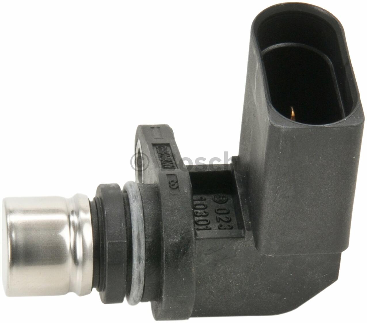 Audi Porsche Camshaft Position Sensor 06A905161A – Bosch 0232103019