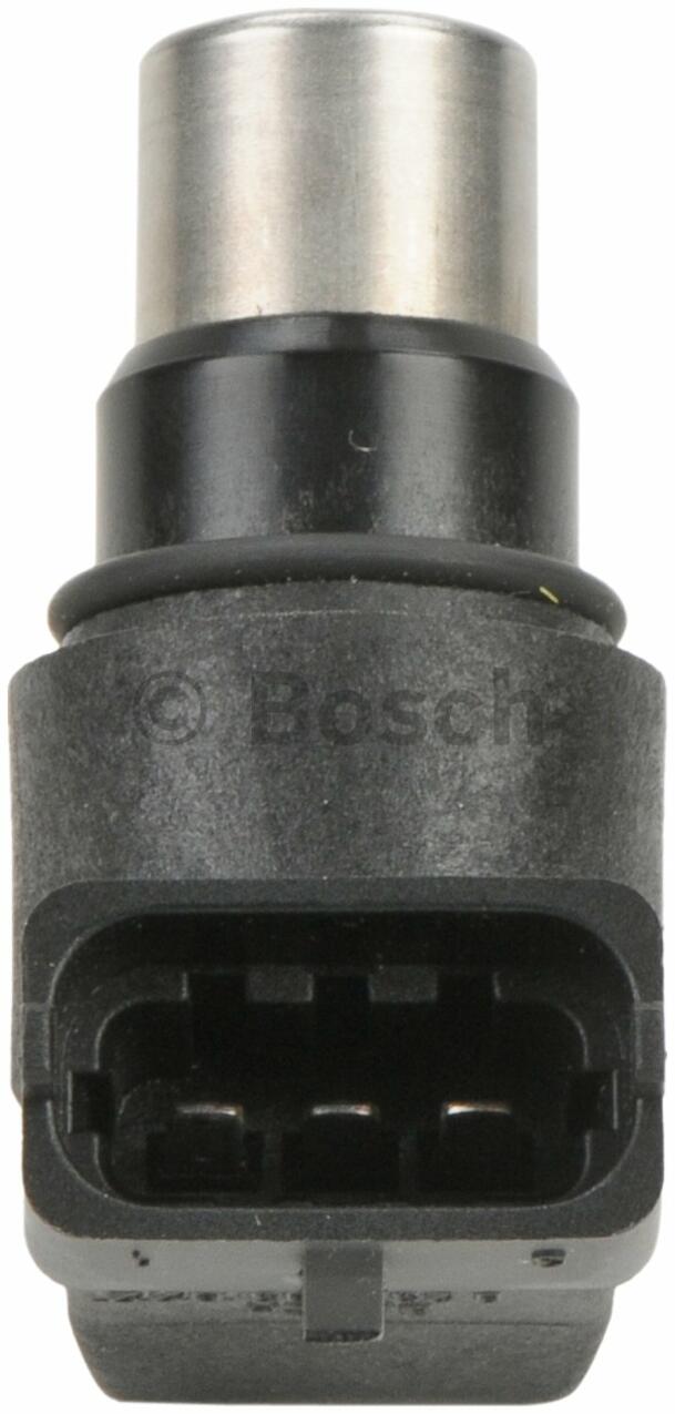 Porsche Camshaft Position Sensor 99660610602 – Bosch 0232103022