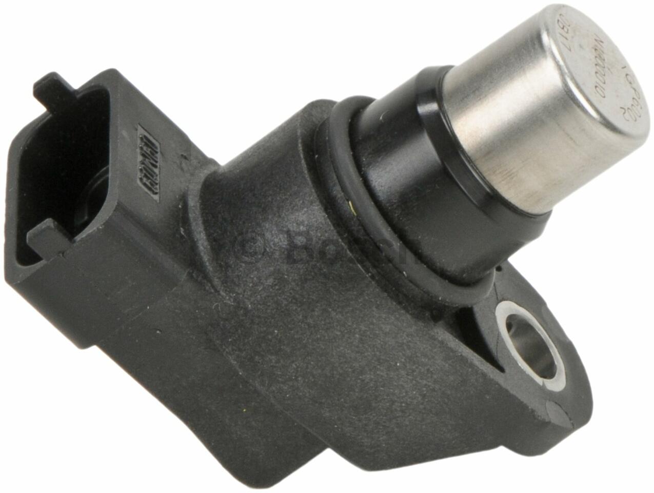 Porsche Camshaft Position Sensor 99660610602 – Bosch 0232103022