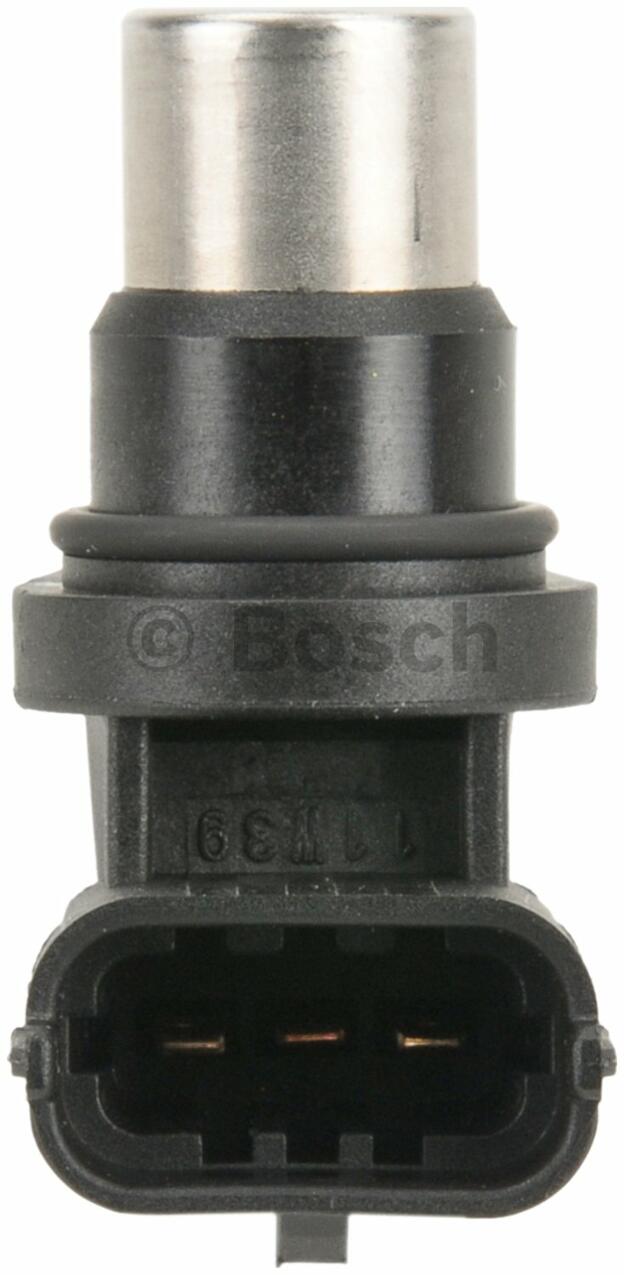 Porsche Camshaft Position Sensor 99660610603 – Bosch 0232103040