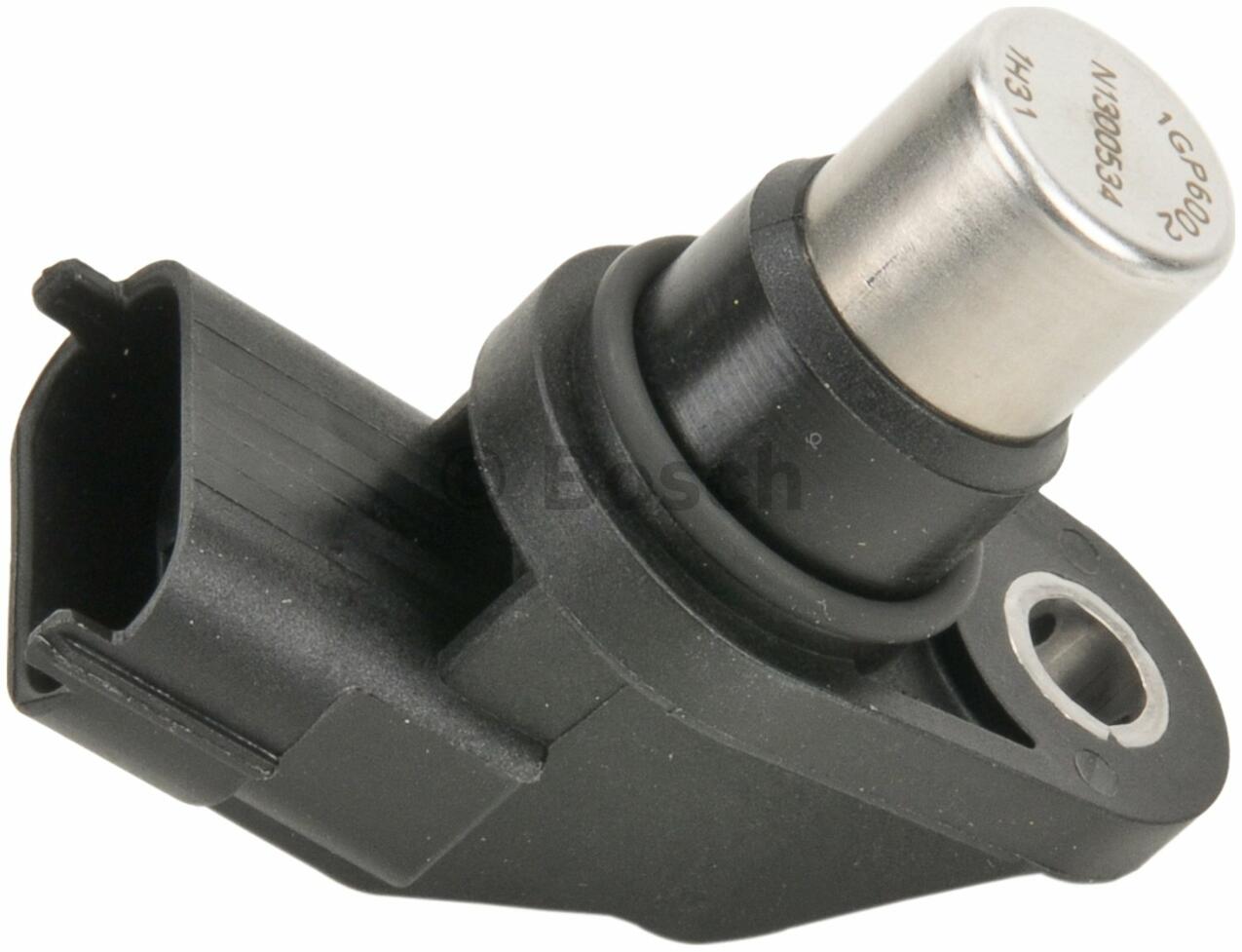 Porsche Camshaft Position Sensor 99660610603 – Bosch 0232103040