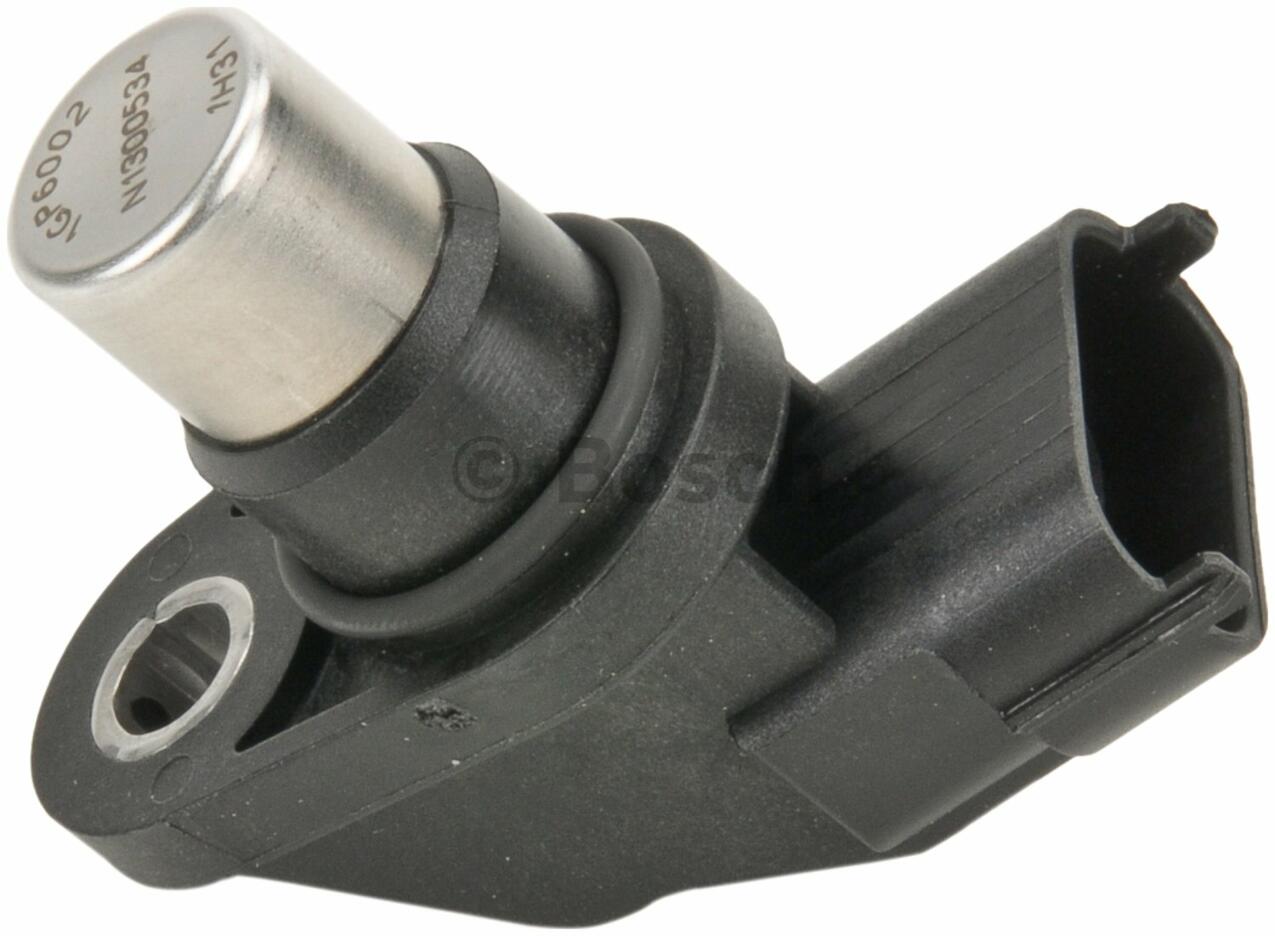 Porsche Camshaft Position Sensor 99660610603 – Bosch 0232103040