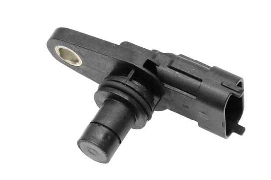 Mercedes Camshaft Position Sensor – Passenger Side (Intake) 0009050143 – Bosch 0232103070