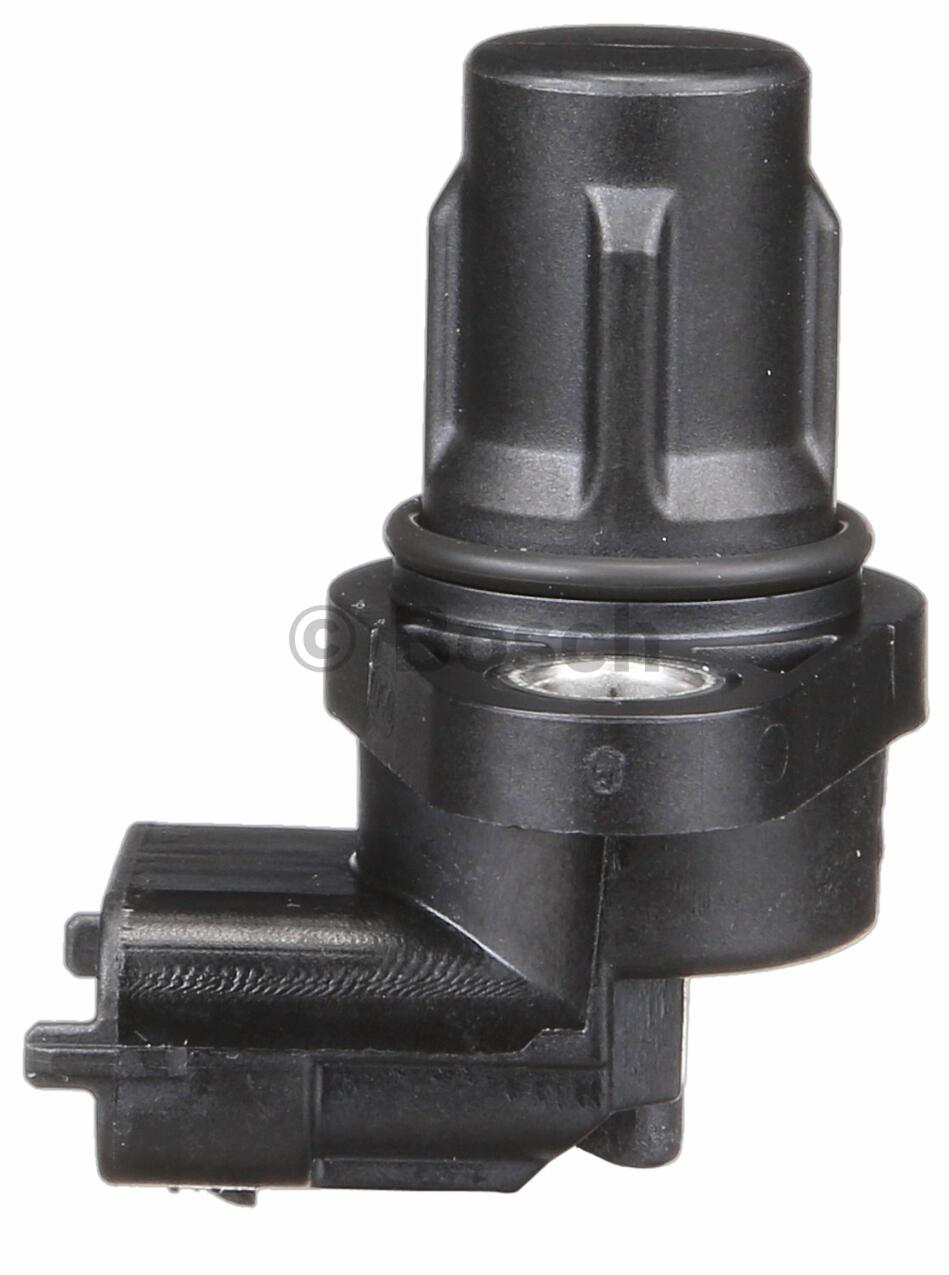 Mercedes Camshaft Position Sensor – Passenger Side (Intake) 0009050143 – Bosch 0232103070