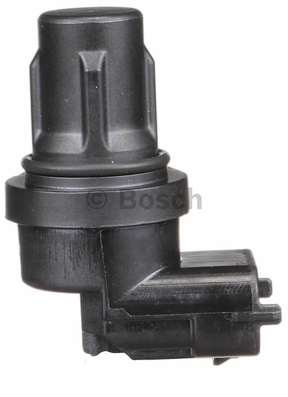 Mercedes Camshaft Position Sensor – Passenger Side (Intake) 0009050143 – Bosch 0232103070