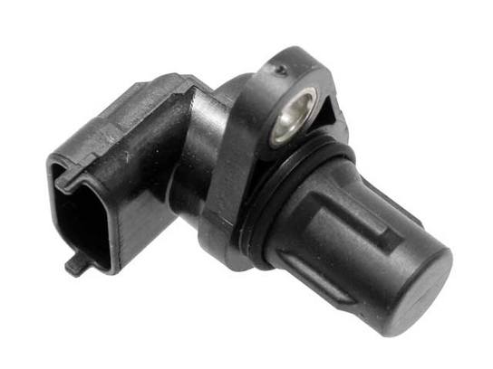 Mercedes Camshaft Position Sensor – Driver Side (Intake) 0009050243 – Bosch 0232103072