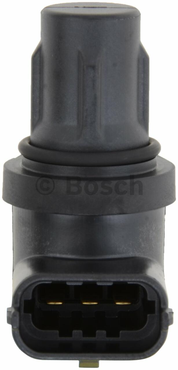 Porsche Camshaft Position Sensor 99760610603 – Bosch 99760610603