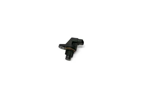 Mercedes Camshaft Position Sensor 6519050100 – Bosch 0232103107