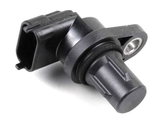 Mercedes Camshaft Position Sensor 2729050043 – Bosch 0232103114