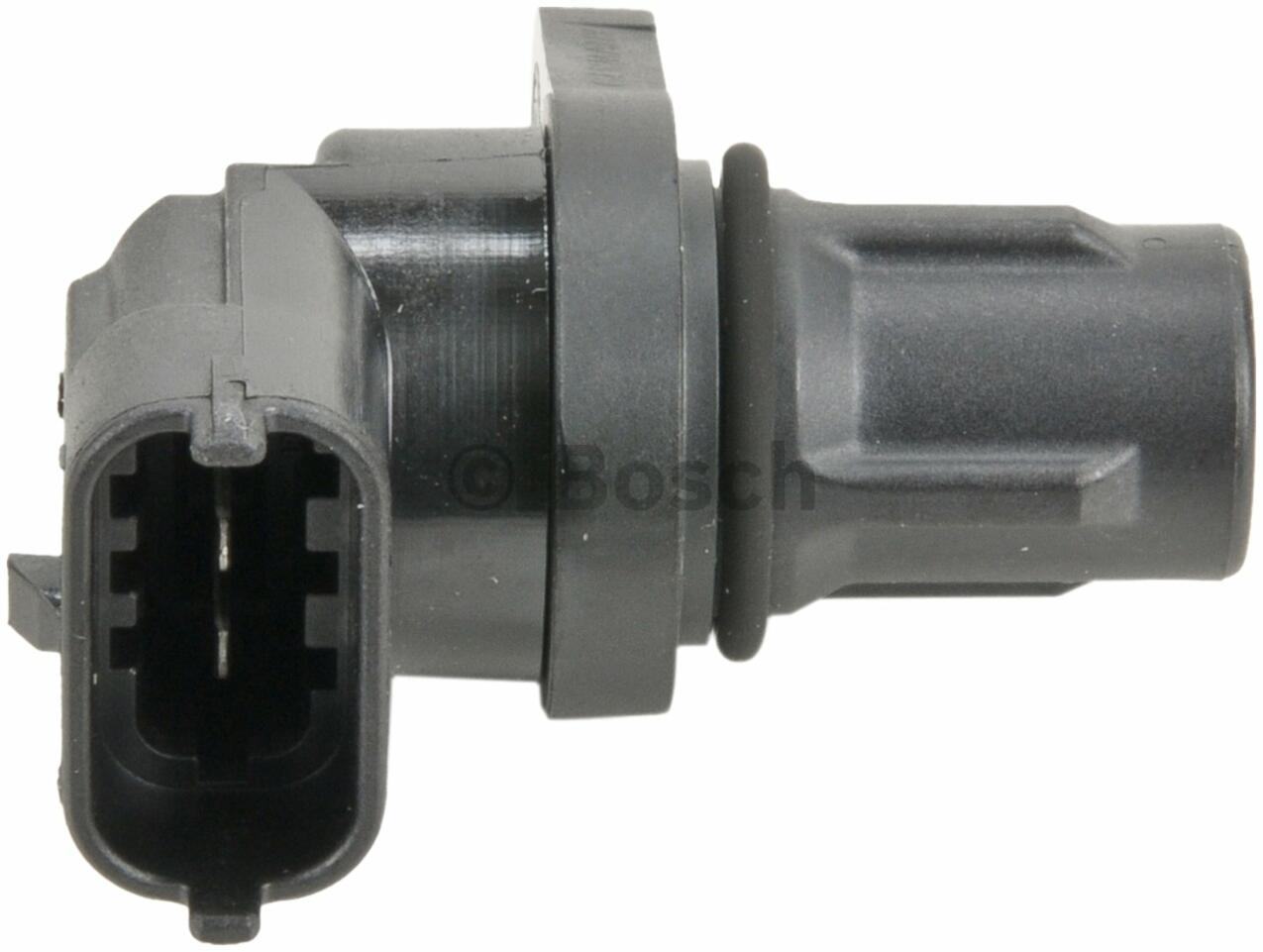 Mercedes Camshaft Position Sensor 2729050043 – Bosch 0232103114