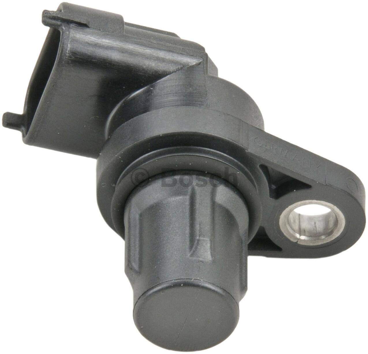 Mercedes Camshaft Position Sensor 2729050043 – Bosch 0232103114