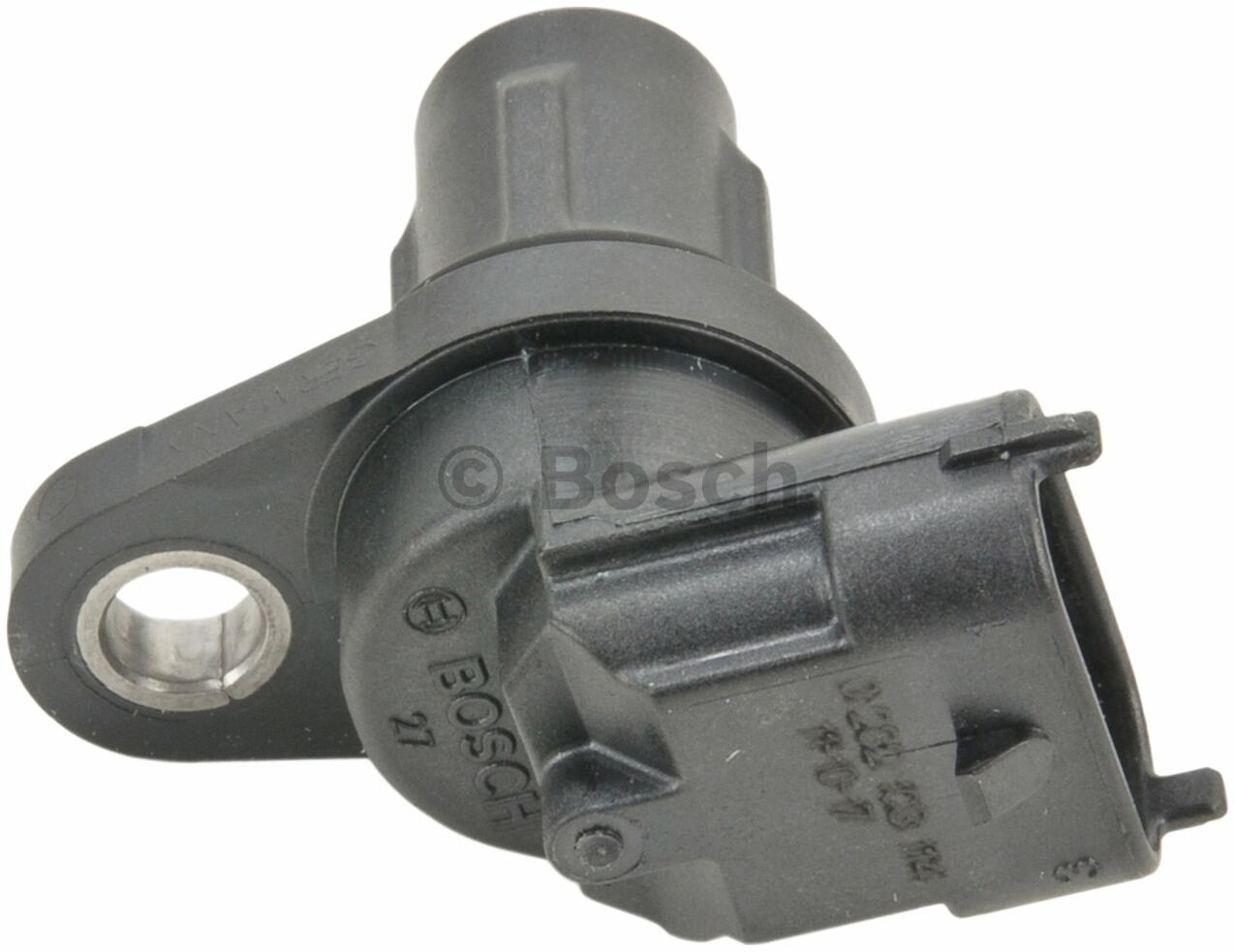 Mercedes Camshaft Position Sensor 2729050043 – Bosch 0232103114