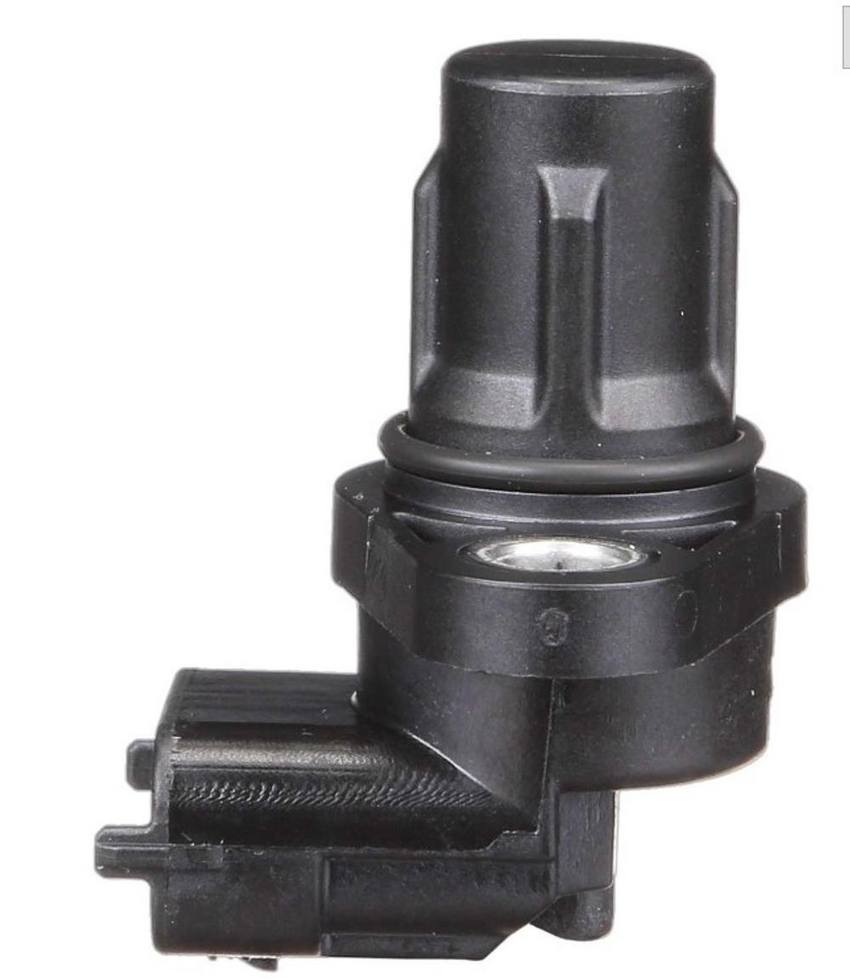 Mercedes Camshaft Position Sensor 0009050143 – Bosch 0009050143