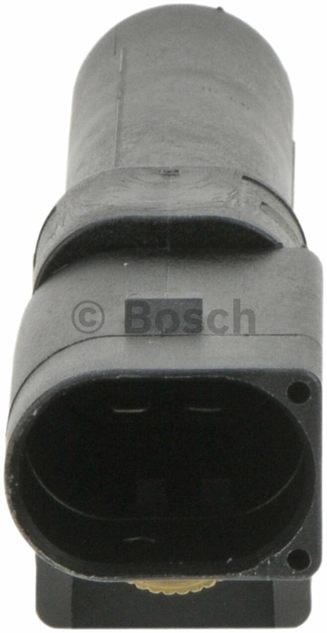 Mercedes Camshaft Position Sensor (Exhaust) 0009050343 – Bosch 0232103122